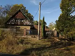 Hůrky, usedlost čp.1.jpg
