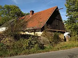 Hůrky, usedlost čp.3.jpg