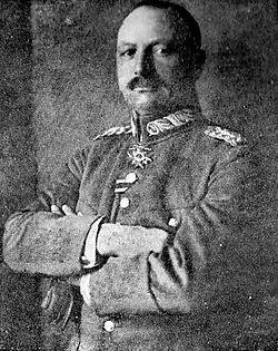 Krafft von Dellmensingen