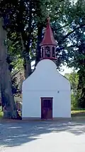 HOLKOVICE - Kaplička.JPG
