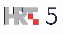 Logo používané do 1. ledna 2019