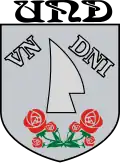 Und – znak