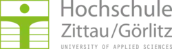 Logo univerzity