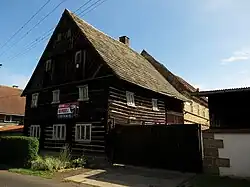 Habřina, dům čp.46.jpg