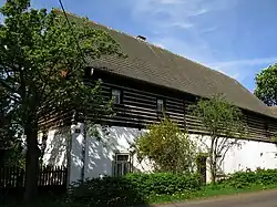 Habřina, dům čp.9.jpg