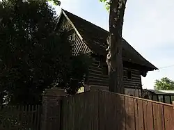 Habřina, sýpka u čp.10.jpg