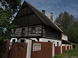 Habřina, vodní mlýn čp.51.jpg