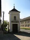 Hablov, kaplička.jpg