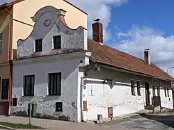 Habry - čp. 4 na Žižkově náměstí (1).jpg