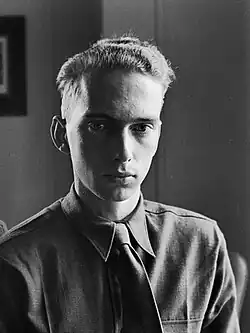 Rudolf Rakouský (1941)