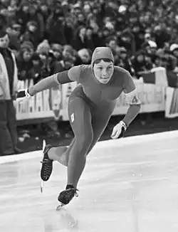 Haitske Pijlmanová (1977)