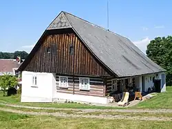 Haje nad Jizerou 8 1.jpg