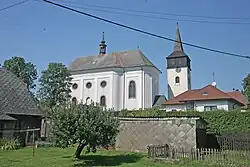 Hajnice - areál lostela svatého Mikuláše 15.JPG