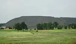 Halda Dolu Krupiński