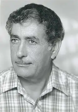 Hamad Chalájla
