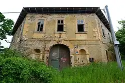 Hammerhof (2416).jpg