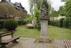 Hamr na Jezeře 2021-06 04.jpg