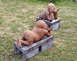 Hana Purkrábková, Bědující píďalkové 2013