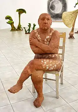 V čekárně (1995-2012) e