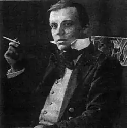 počátek 20. století