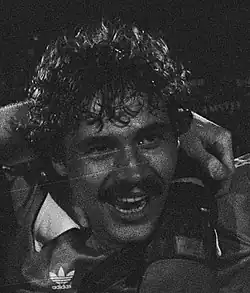 Hans-Jürgen Ripp (1977)