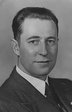 Hans Fritzsche (1940)