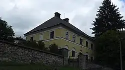 Hanušovice - fara 01.jpg