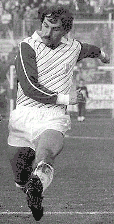 Harald Mothes (1986)