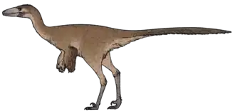 alternativní popis obrázku chybí