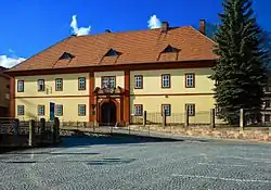 Harrachův_pivovar_Jilemnice.jpg