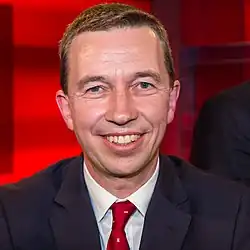 Bernd Lucke (2017)