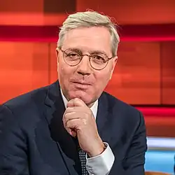 Norbert Röttgen (10. února 2020)