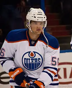 Teemu Hartikainen (5. ledna 2012)