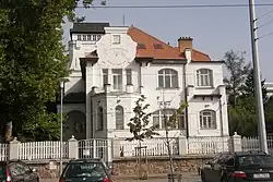 Haus, Brno (Hlinky 57-142).JPG