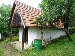 Havřice, búda č.ev. 14 (2).jpg