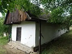 Havřice, búda č.ev. 18 (2).jpg