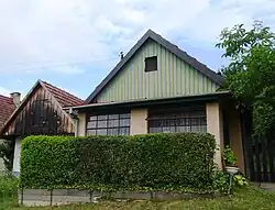 Havřice, búda č.ev. 19.jpg