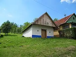 Havřice, búda č.ev. 20.jpg