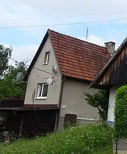 Havřice, búda č.ev. 21.jpg