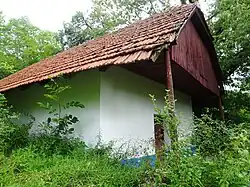 Havřice, búda č.ev. 27.jpg