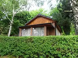 Havřice, búda č.ev. 29.jpg