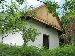 Havřice, búda č.ev. 32.jpg