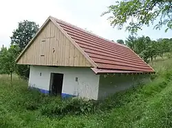 Havřice, búda č.ev. 37.jpg