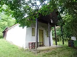 Havřice, búda č.ev. 4 (2).jpg