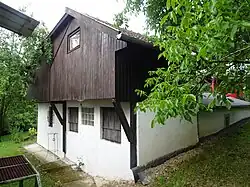 Havřice, búda č.ev. 8 (1).jpg