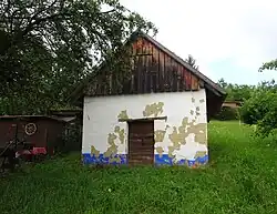 Havřice, búda č.ev. 98.jpg