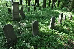 ŽH Havlíčkův Brod