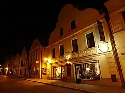 Havlíčkův Brod - Horní 182 (2).JPG