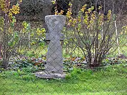 Havlovice kriz 1.jpg