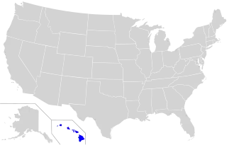 Mapa rozšíření jazyka